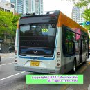 동서오거리 현대자동차 이미지