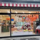 언니동생디저트 이미지