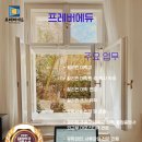 메드메이트 이미지