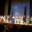 영웅세탁소 이미지