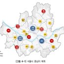 광진학교 이미지