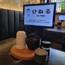 GS25 첨단센터점 | [광주] 넘 맛있어서 금주 의지를 꺾게 만드는 이자카야 "갓포히네리"