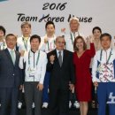 (주)로사코리아 이미지