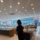 안경아울렛렌즈나인상모사곡점 이미지