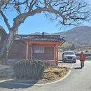 동정주차장 이미지