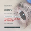 제이비라인 이미지