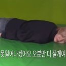 샹하이 - 고양시 일산서구 | 샹하이