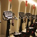 센트리얼 휘트니스 옥수점 이미지