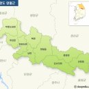 영월국민체육센터 이미지