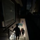 큐벨로 이미지