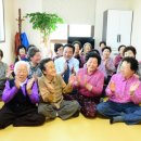 구지보건진료소 이미지