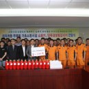 법인다농