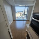 클린&원스톱정비 이미지