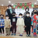 자연유치원 이미지