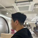 명진미용실 - 양주시 | 명진미용실