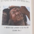 교학사 아이뉴스24