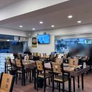 신진성아구찜해물찜 신용화점 | 천안 맛집 신진성아구찜 성정점 서비스가 계속 나오는 아구찜 맛집