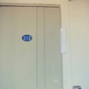 모현동-52 이미지