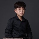 2025 영아티스트시리즈 국제콩쿠르 입상자 콘서트 - 피아니스트 선율 | [2025 광주 영 피아니스트 콘서트 시리즈 03] 선민욱 피아노 독주회