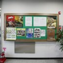 성주문화원 이미지