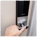 우리만물센터 이미지