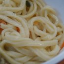 동백죽 | 제주도 안 가고 보말칼국수, 전복죽 먹기 성공! 성산봄죽칼국수 동백 신상 맛집 다녀왔어요. 3인세트 후기