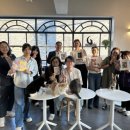 고양이 쉼터 이미지