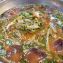 덕승식당 이미지