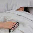 1박2일펜션민박 이미지