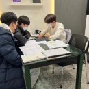 성화여자고등학교 이미지