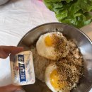 528 | [경기/구리냉삼맛집] 청춘집 후기 메뉴 주차 웨이팅 꿀팁