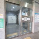 라온플러스공인중개사사무소 이미지