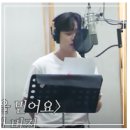 소리-Bright 이미지