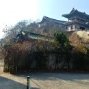 중남부 수도사업소  이미지