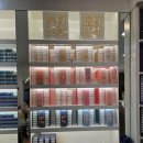 안경상회(대구 칠성점) 이미지