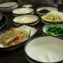 남포쭈꾸미 이미지