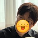 [촬영용 메이크업] 알루 청담 신랑 헤어