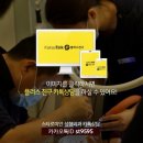 스타로미안연합의원