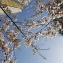 개봉2빗물펌프장 이미지