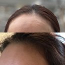 기앤미의원 이미지