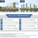 예미지스튜디오 네이버블로그
