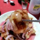 전가네손짜장 이미지