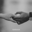 화담한의원 이미지