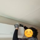 가람로116번길(1) 이미지