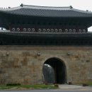 수원-1710 이미지