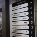 아세아약국 이미지