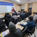 11월 컬러링교육 이미지