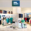 에스에이리테일 이미지