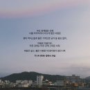 명랑식당 이미지