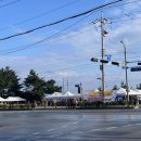 동해시-11 이미지